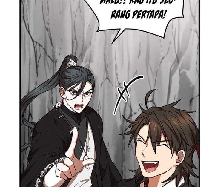 Chapter 42 - halaman 40