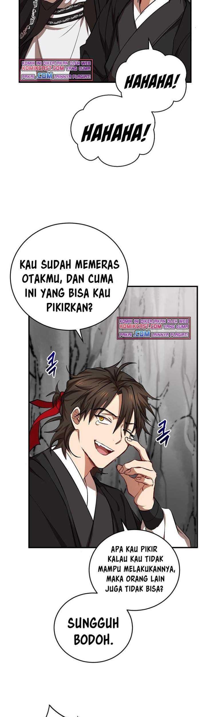 Chapter 42 - halaman 41