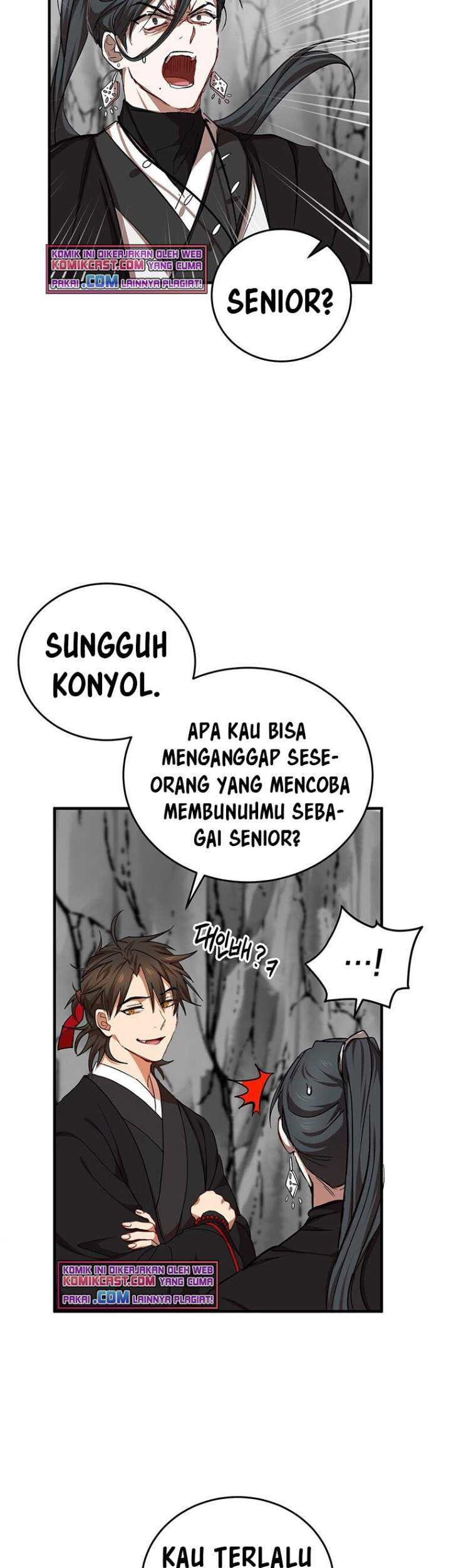 Chapter 42 - halaman 43