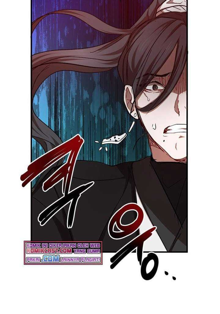 Chapter 42 - halaman 50