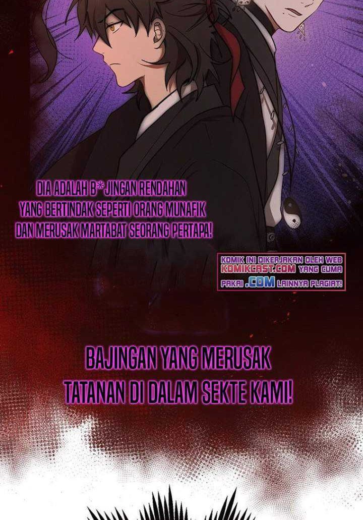 Chapter 42 - halaman 52