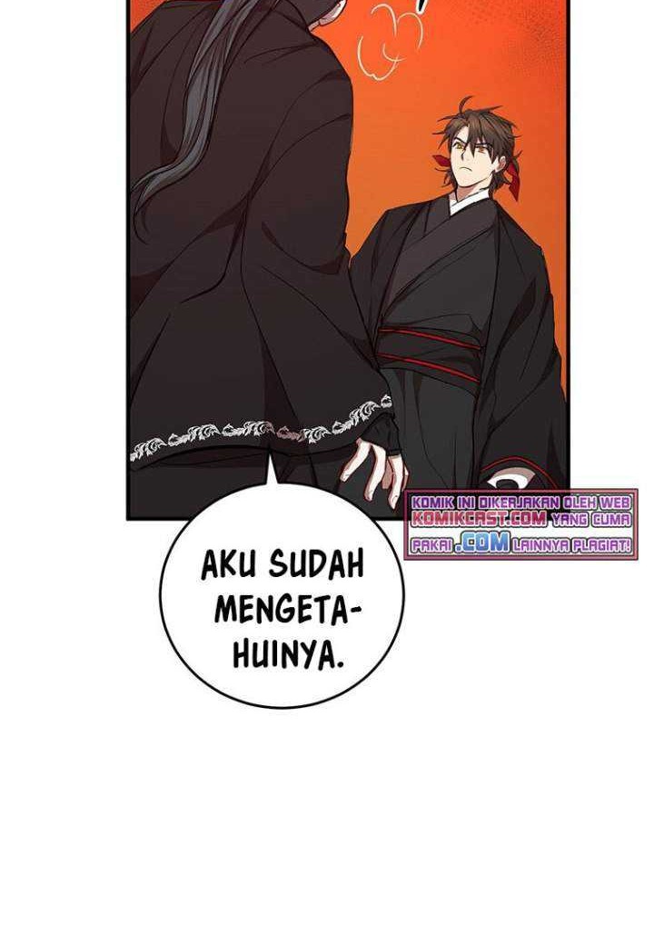 Chapter 42 - halaman 54