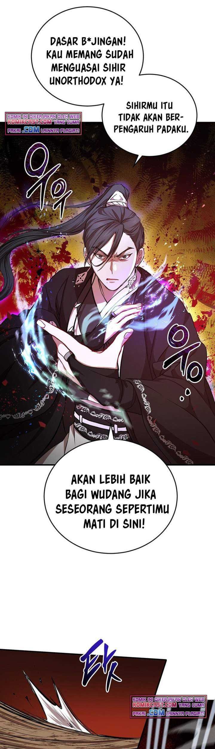 Chapter 42 - halaman 55