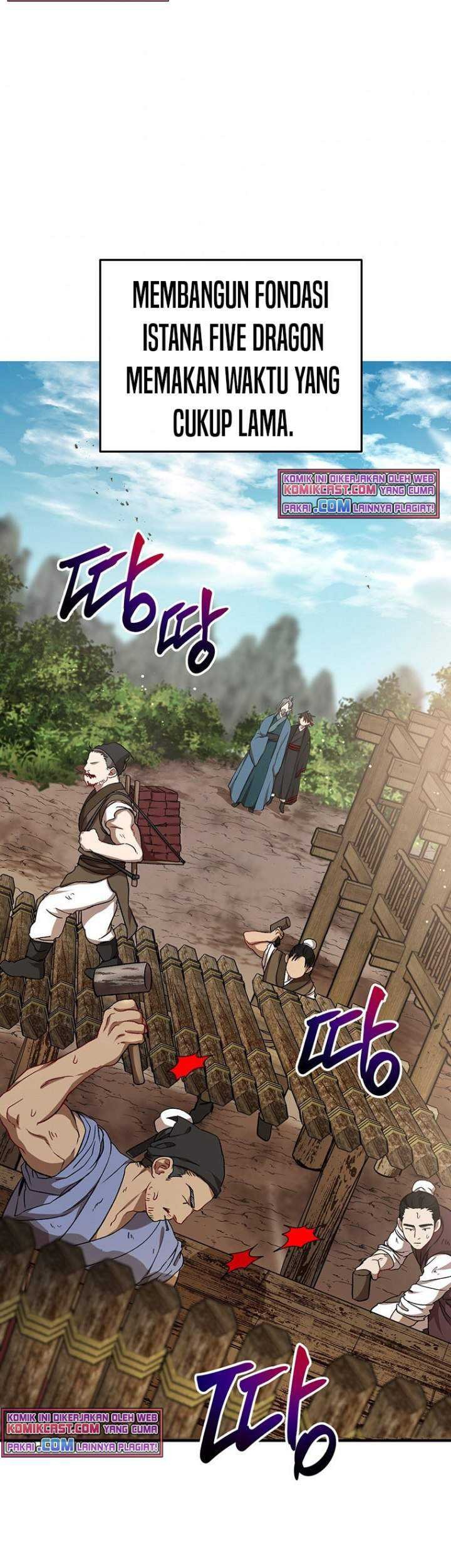 Chapter 42 - halaman 5