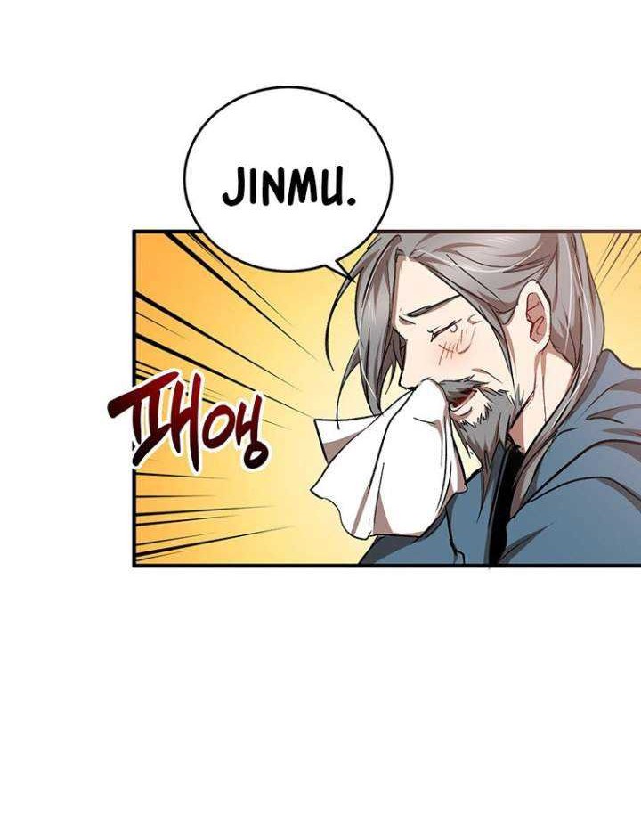 Chapter 42 - halaman 6