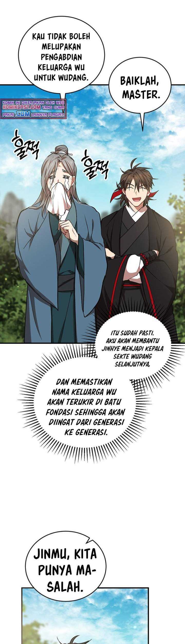 Chapter 42 - halaman 7