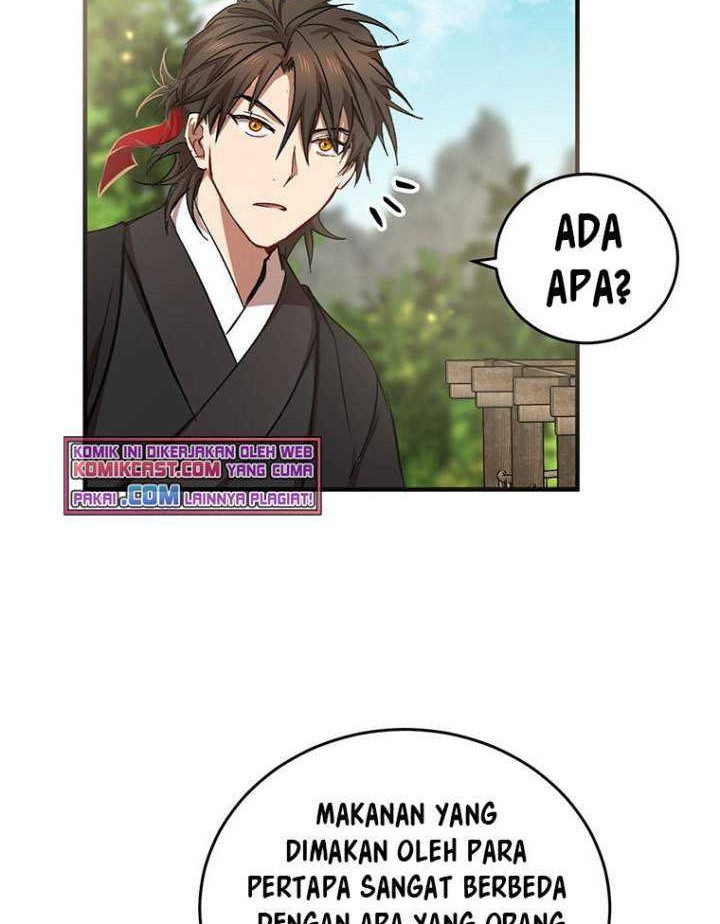Chapter 42 - halaman 8