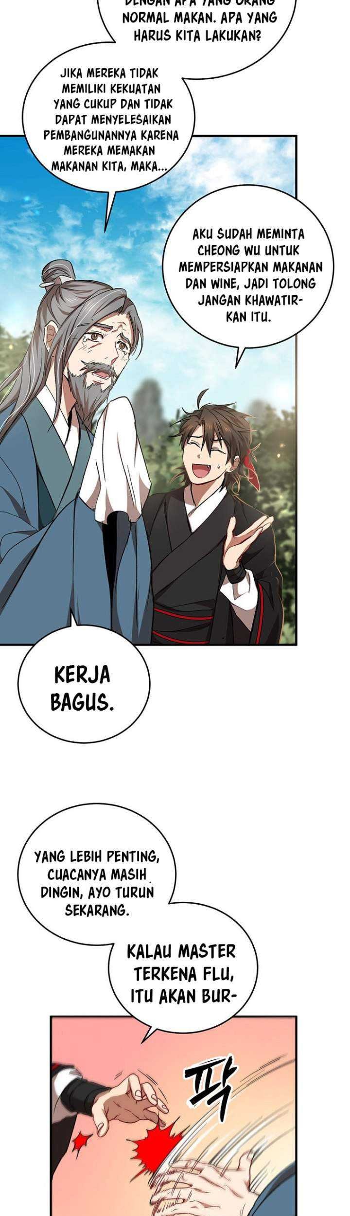 Chapter 42 - halaman 9