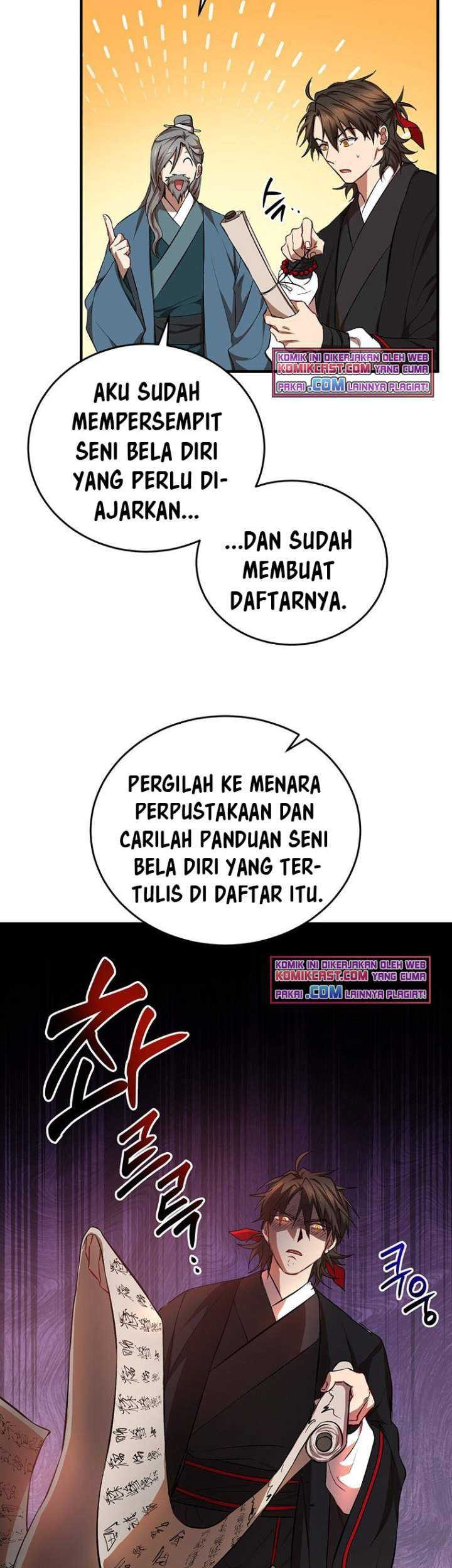 Chapter 42 - halaman 13