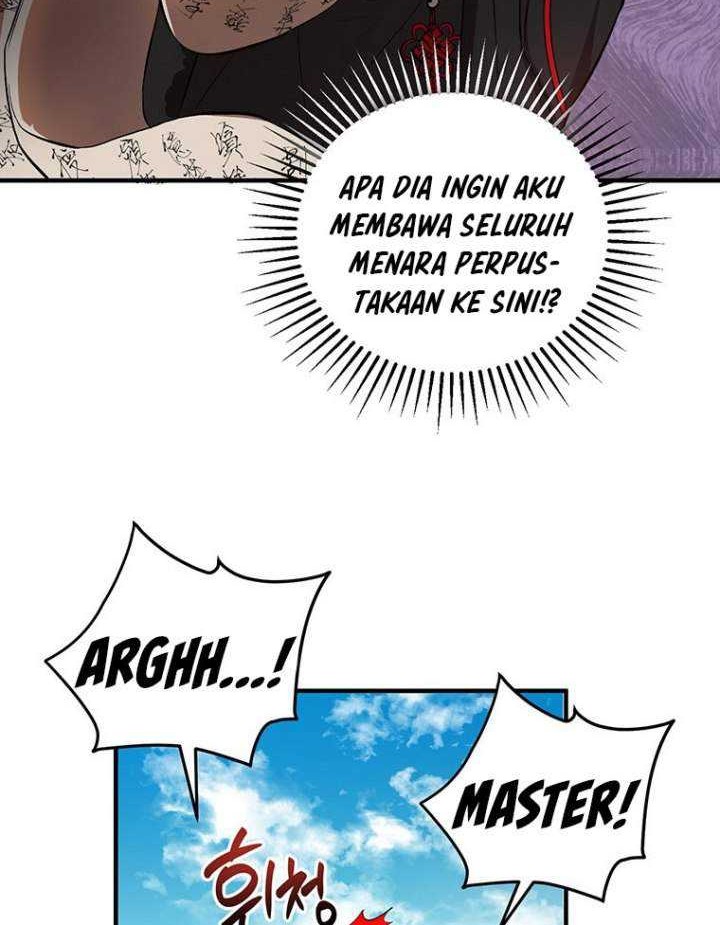 Chapter 42 - halaman 14