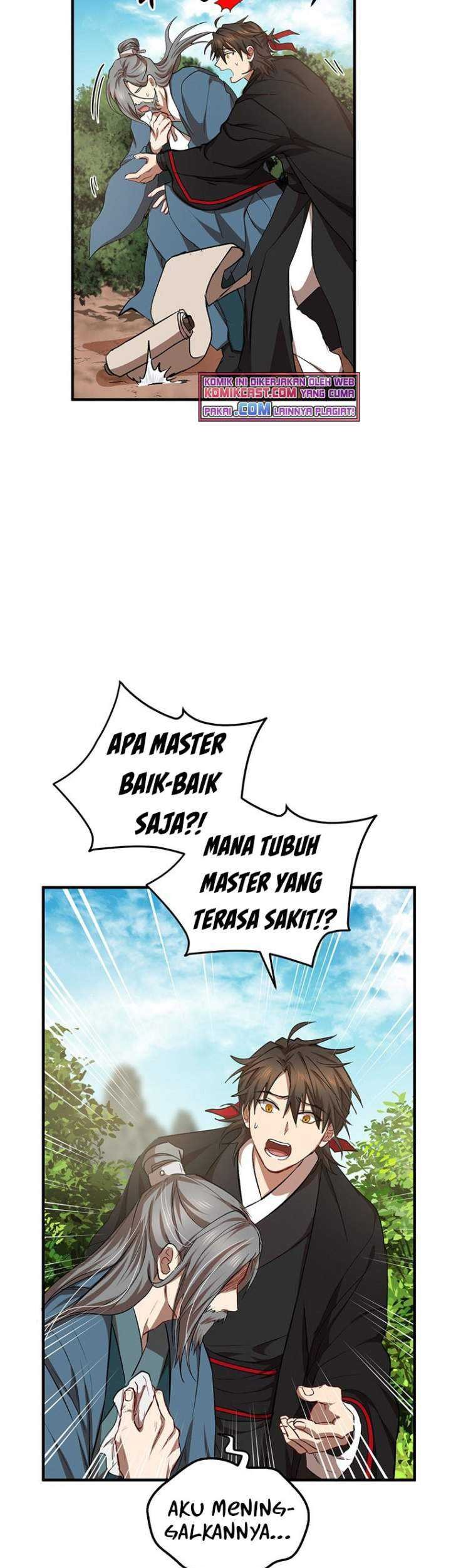 Chapter 42 - halaman 15