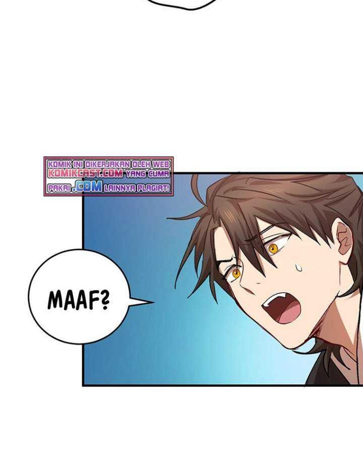 Chapter 42 - halaman 16