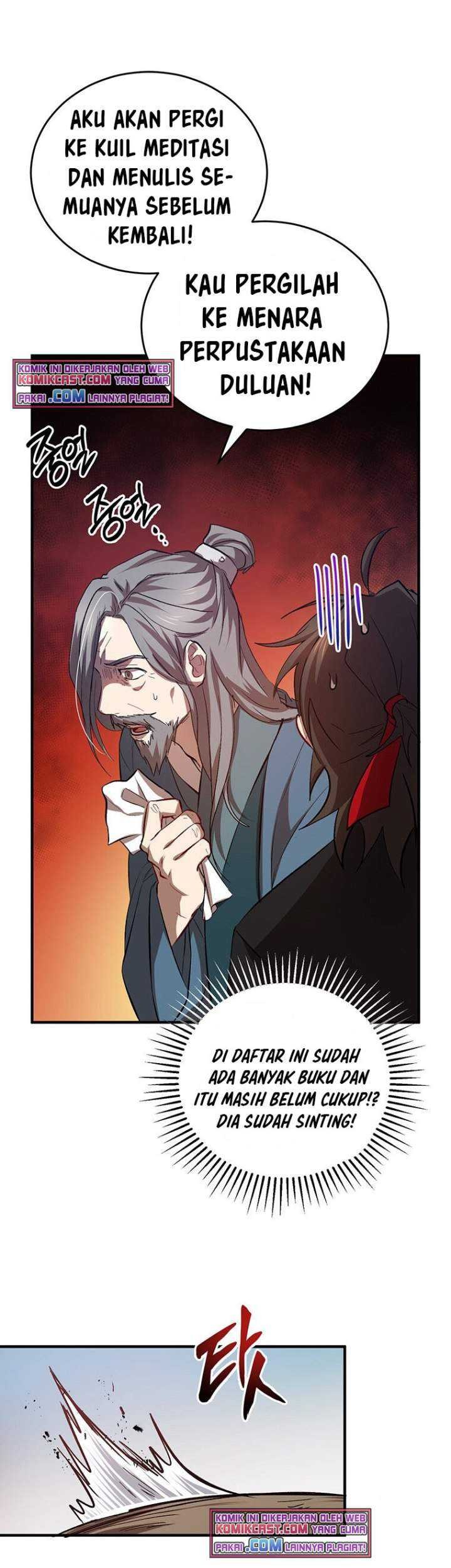 Chapter 42 - halaman 17