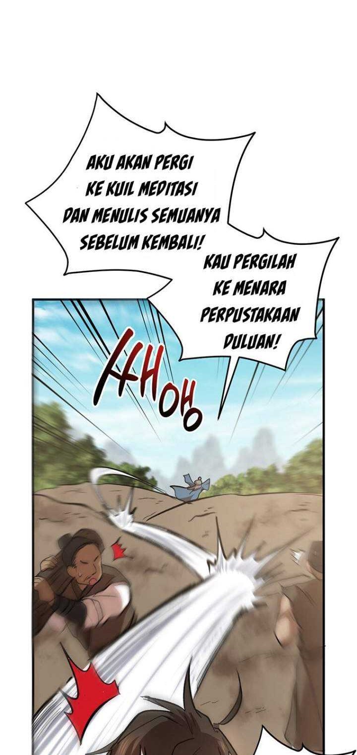 Chapter 42 - halaman 18