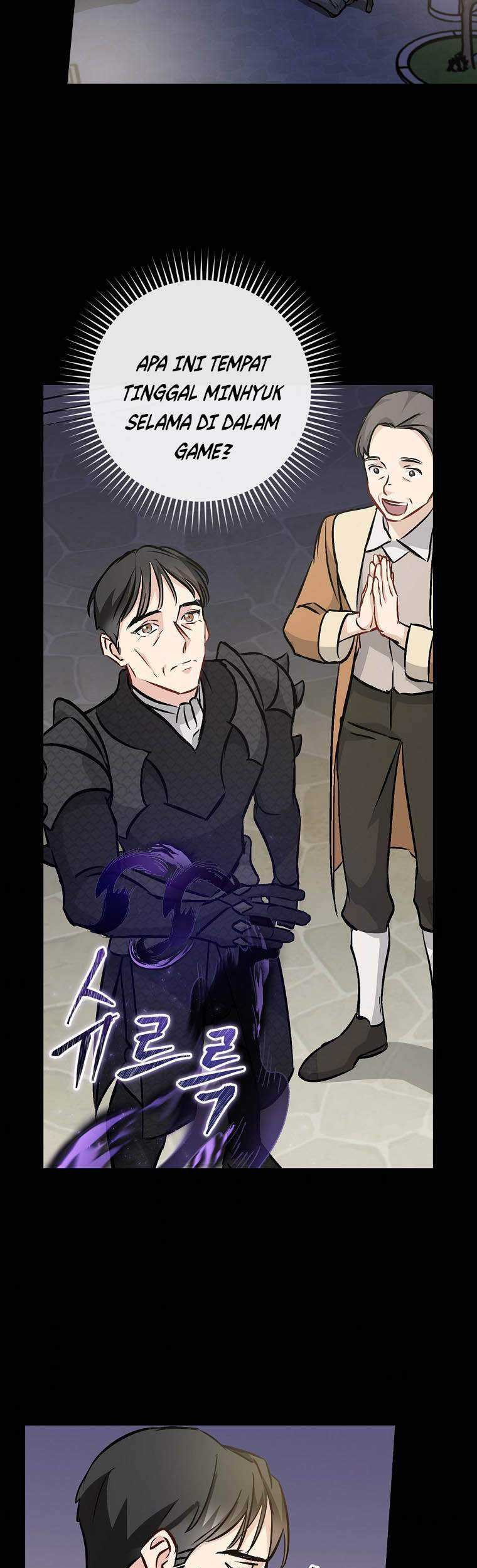 Chapter 83 - halaman 41