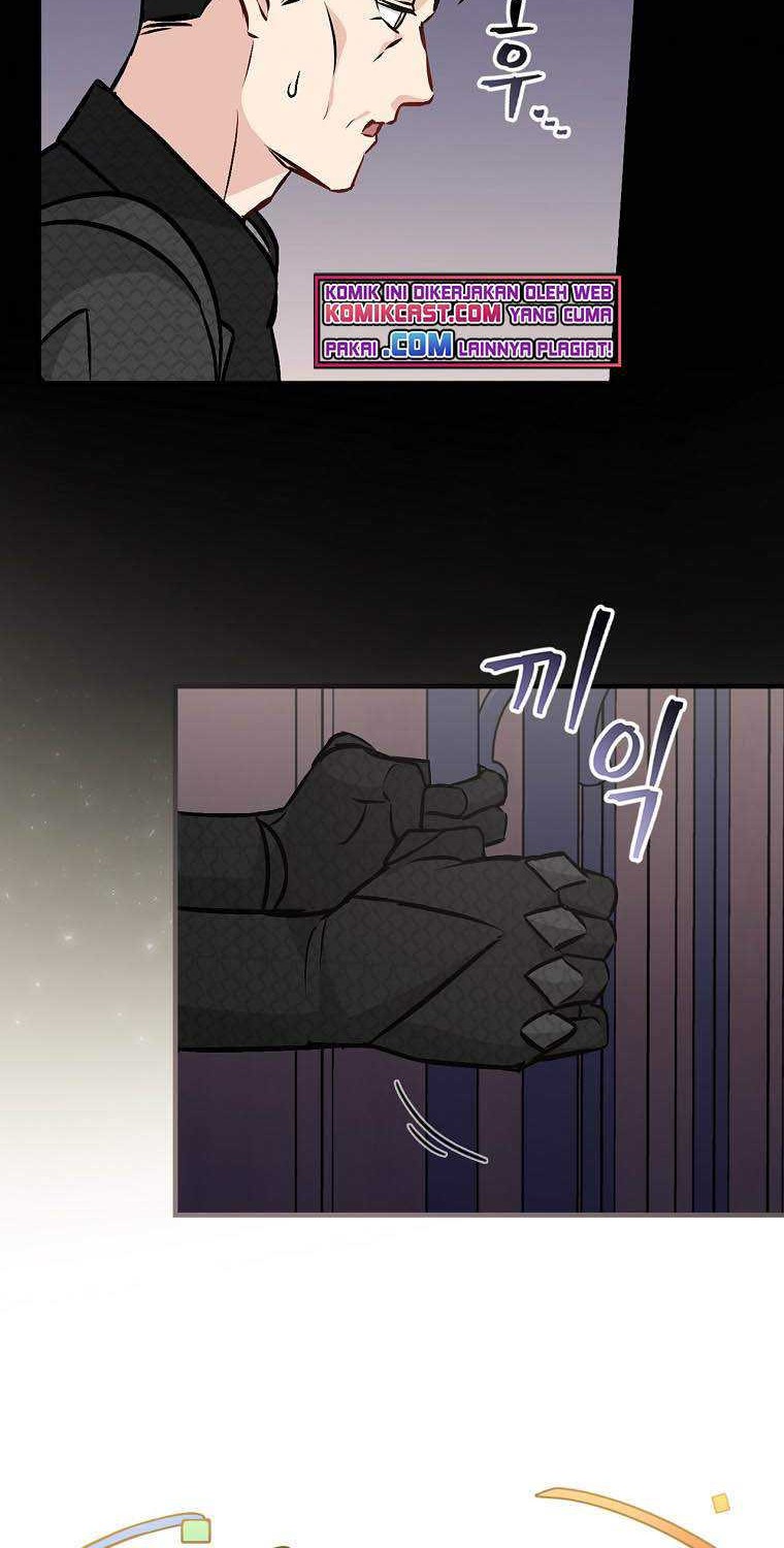 Chapter 83 - halaman 42