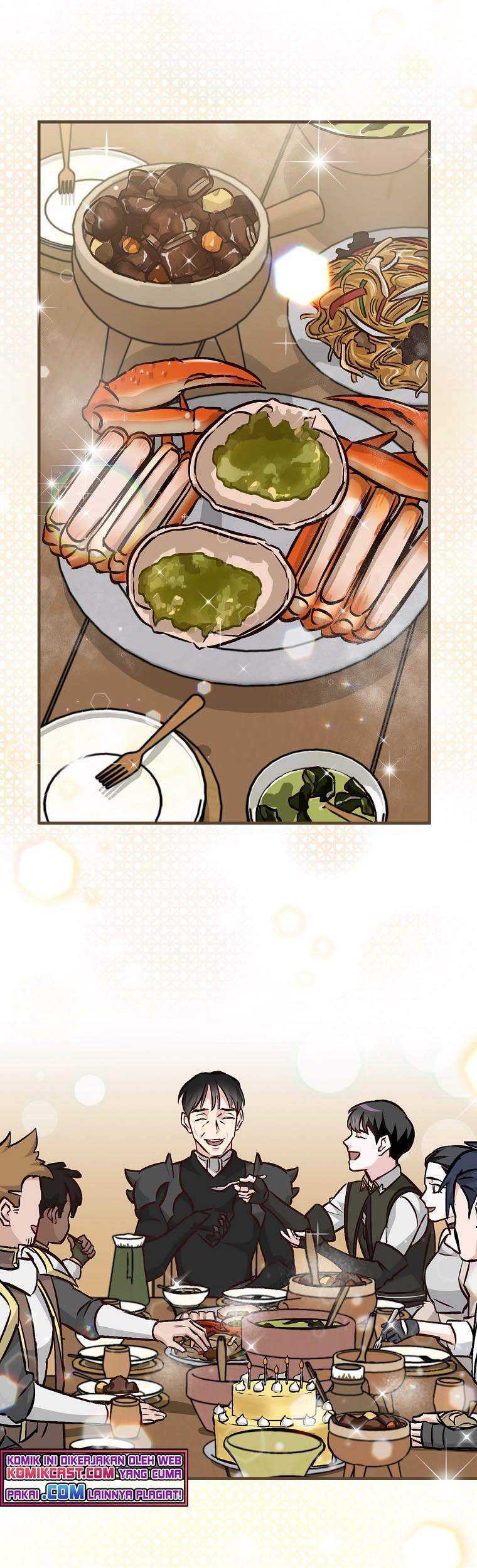 Chapter 83 - halaman 47
