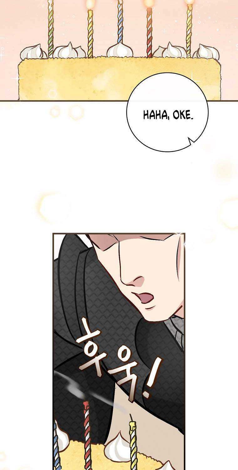 Chapter 83 - halaman 50
