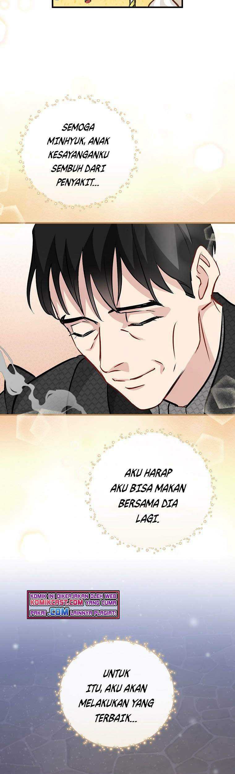 Chapter 83 - halaman 51