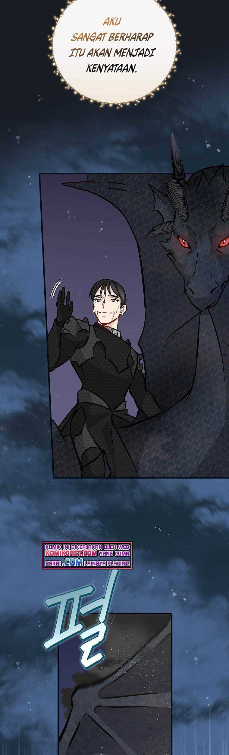 Chapter 83 - halaman 53