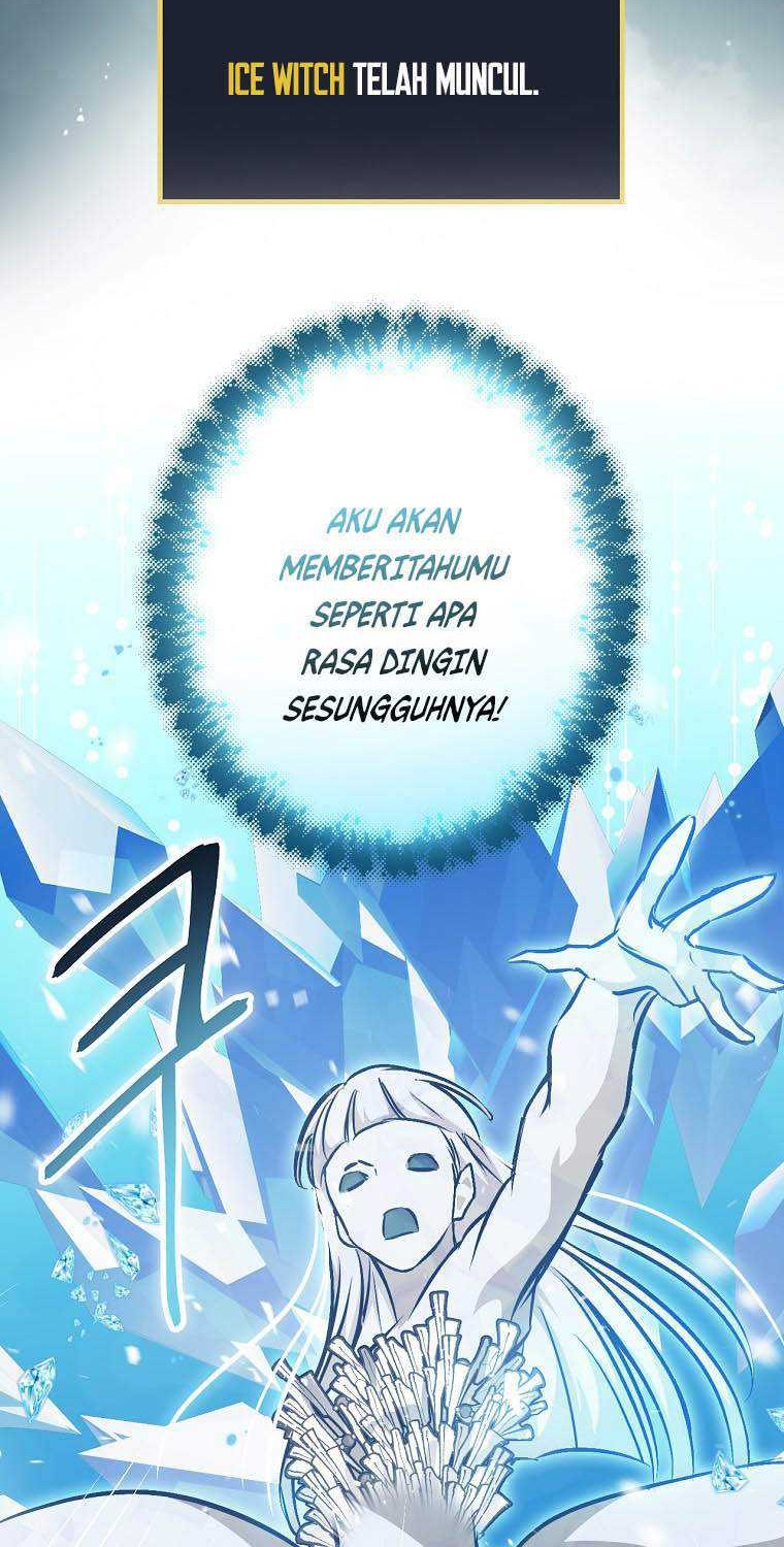 Chapter 83 - halaman 58
