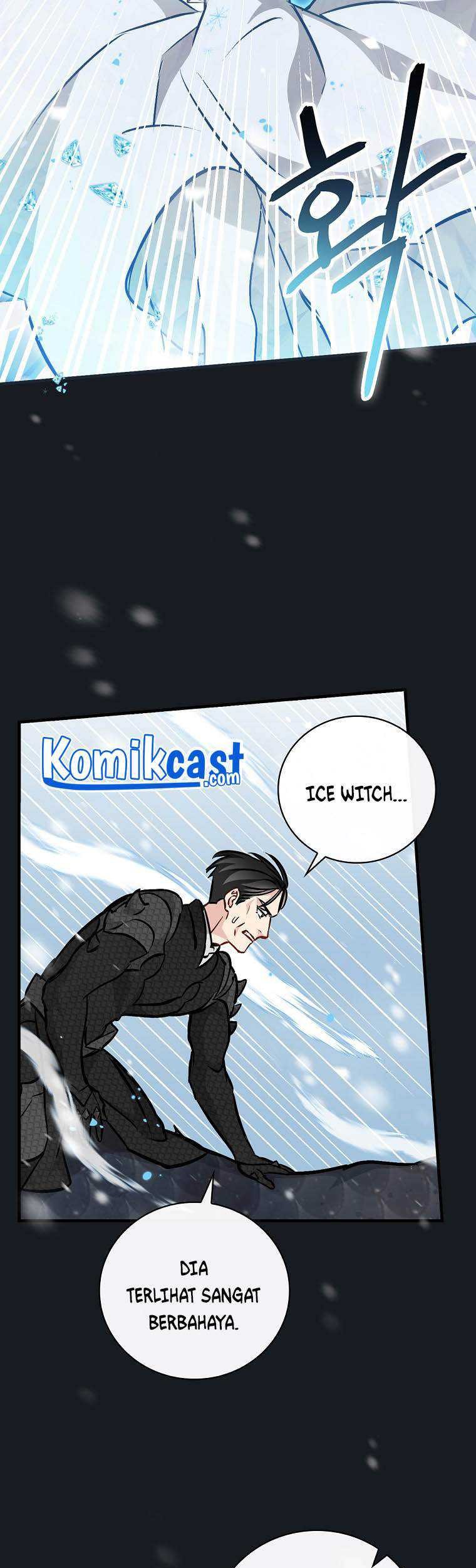 Chapter 83 - halaman 59