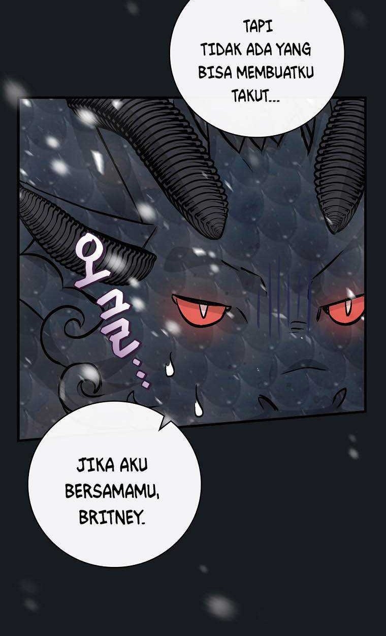 Chapter 83 - halaman 60
