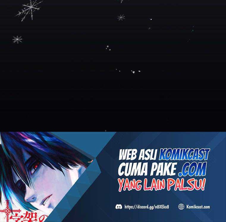 Chapter 83 - halaman 62
