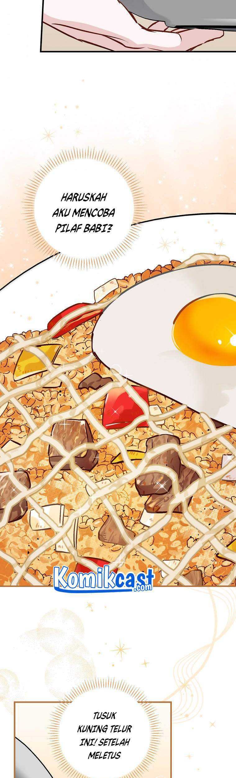 Chapter 82 - halaman 39