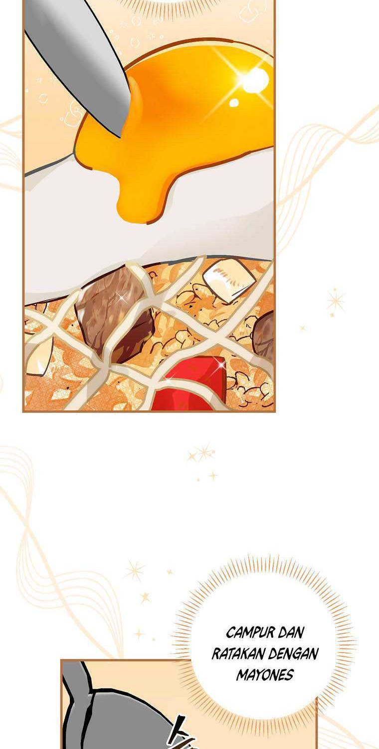 Chapter 82 - halaman 40