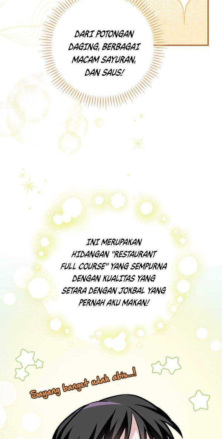 Chapter 82 - halaman 42