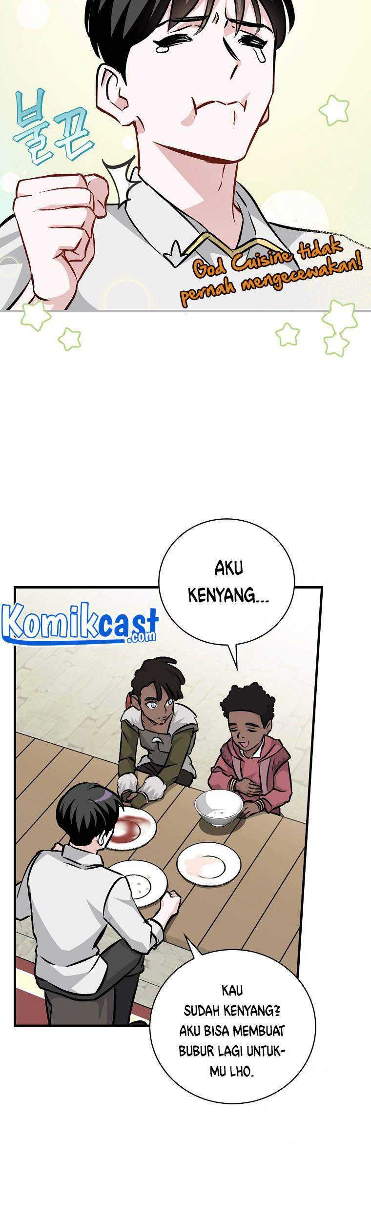 Chapter 82 - halaman 43