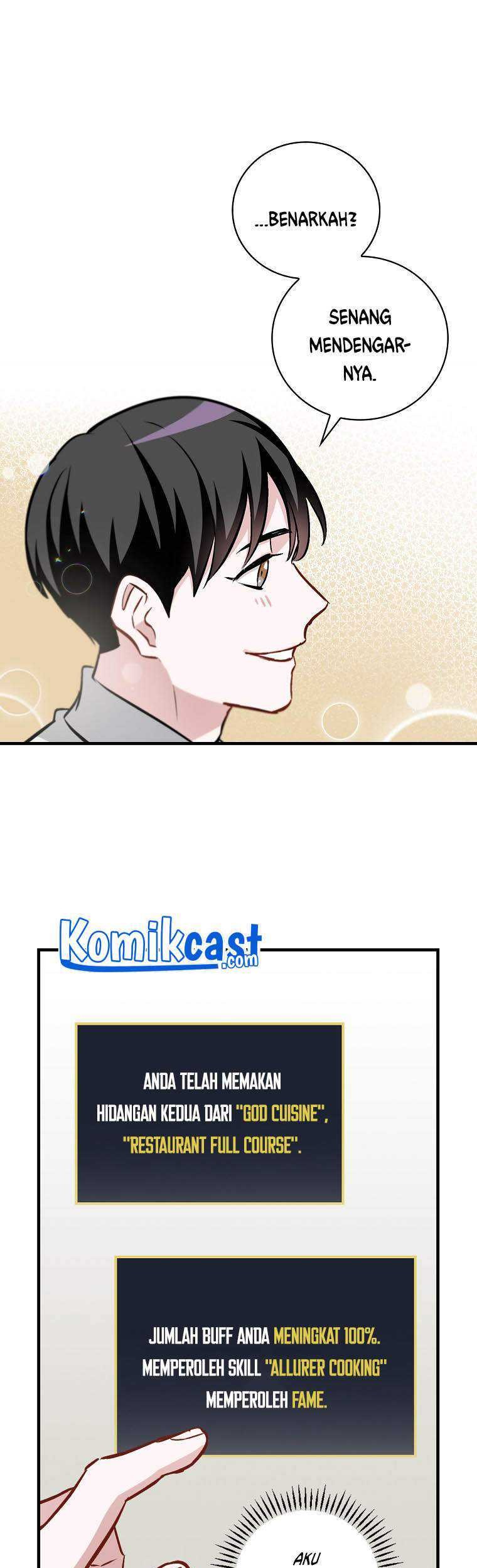 Chapter 82 - halaman 45