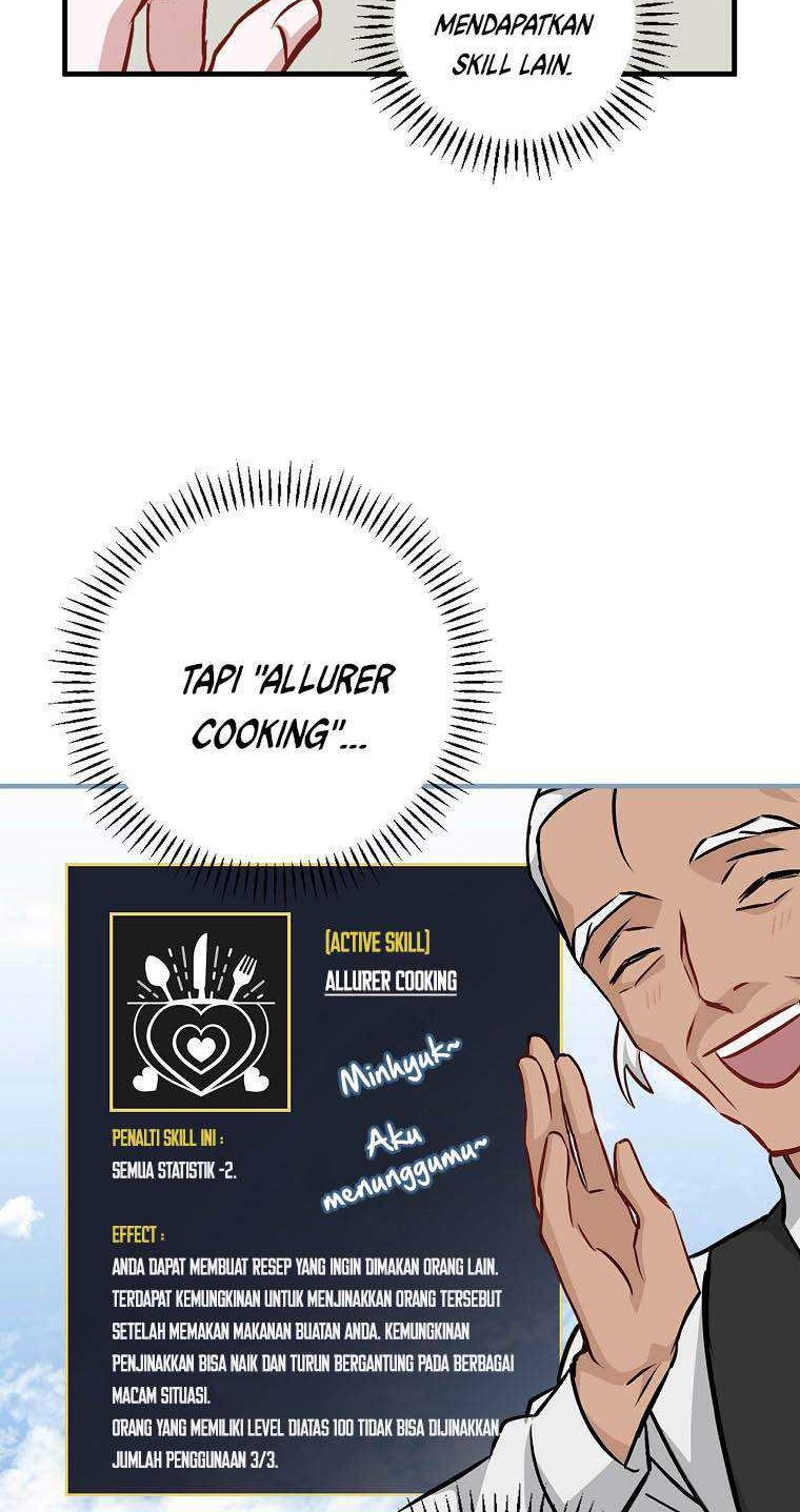 Chapter 82 - halaman 46