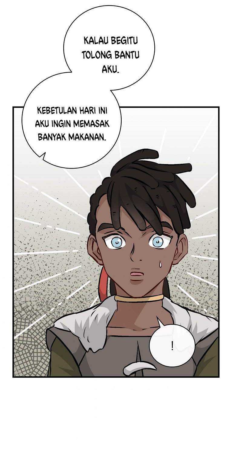 Chapter 82 - halaman 48
