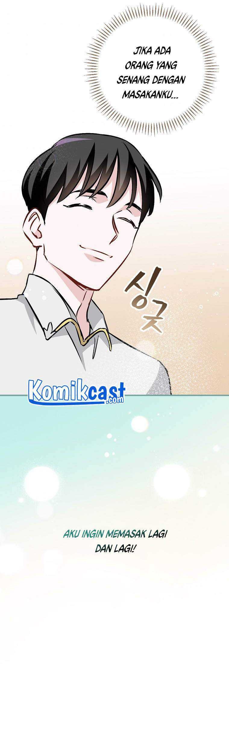 Chapter 82 - halaman 49
