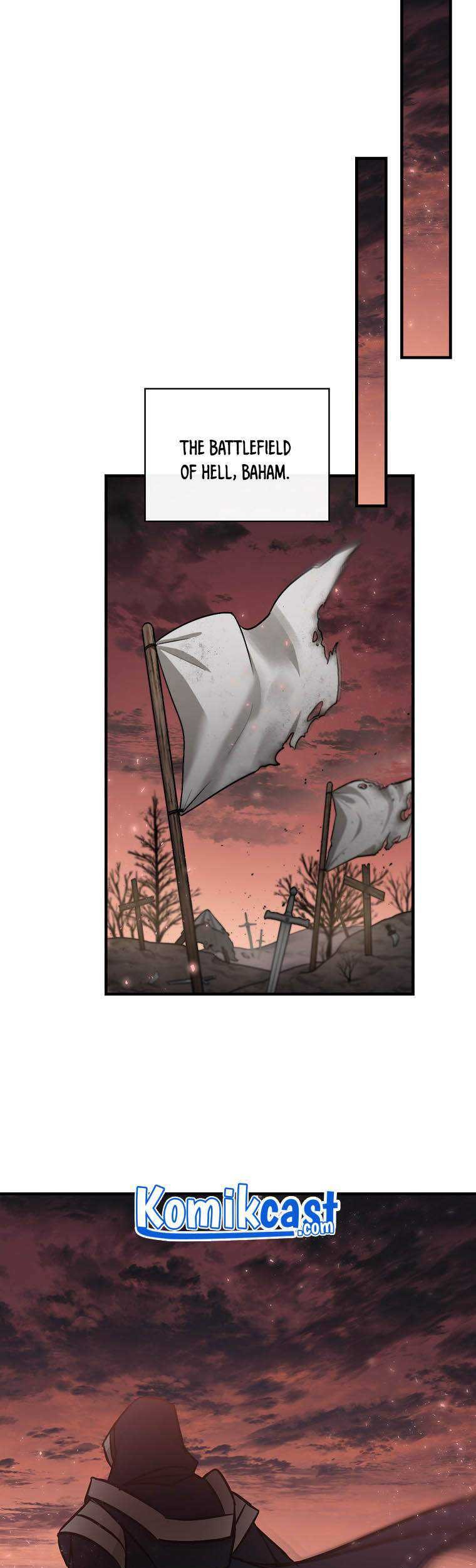 Chapter 82 - halaman 51
