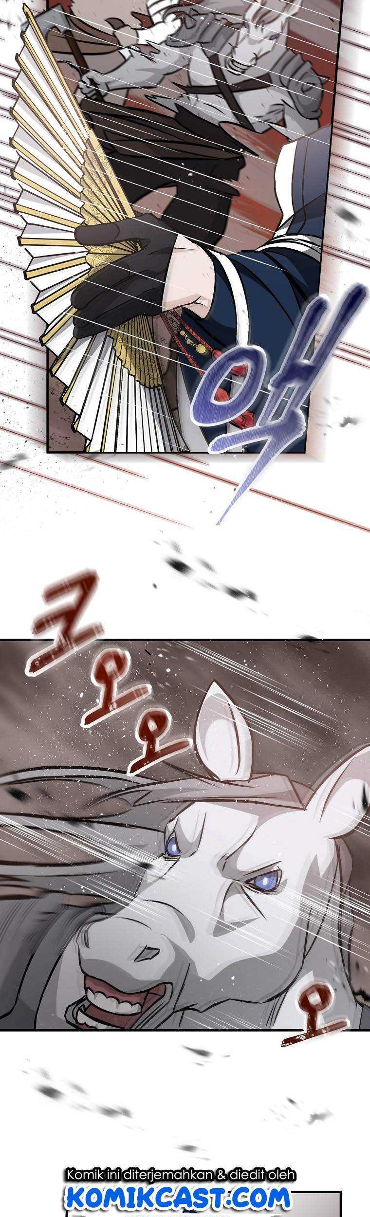 Chapter 82 - halaman 55