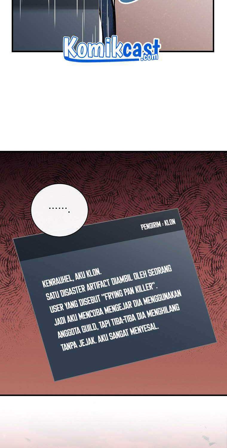 Chapter 82 - halaman 58