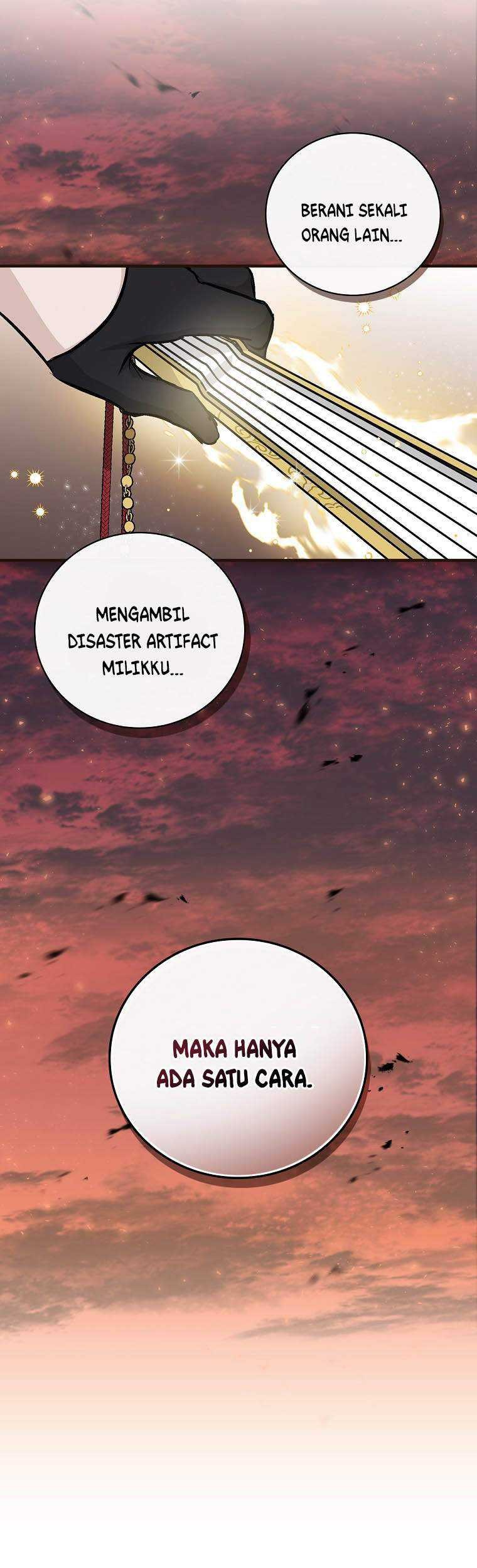 Chapter 82 - halaman 59
