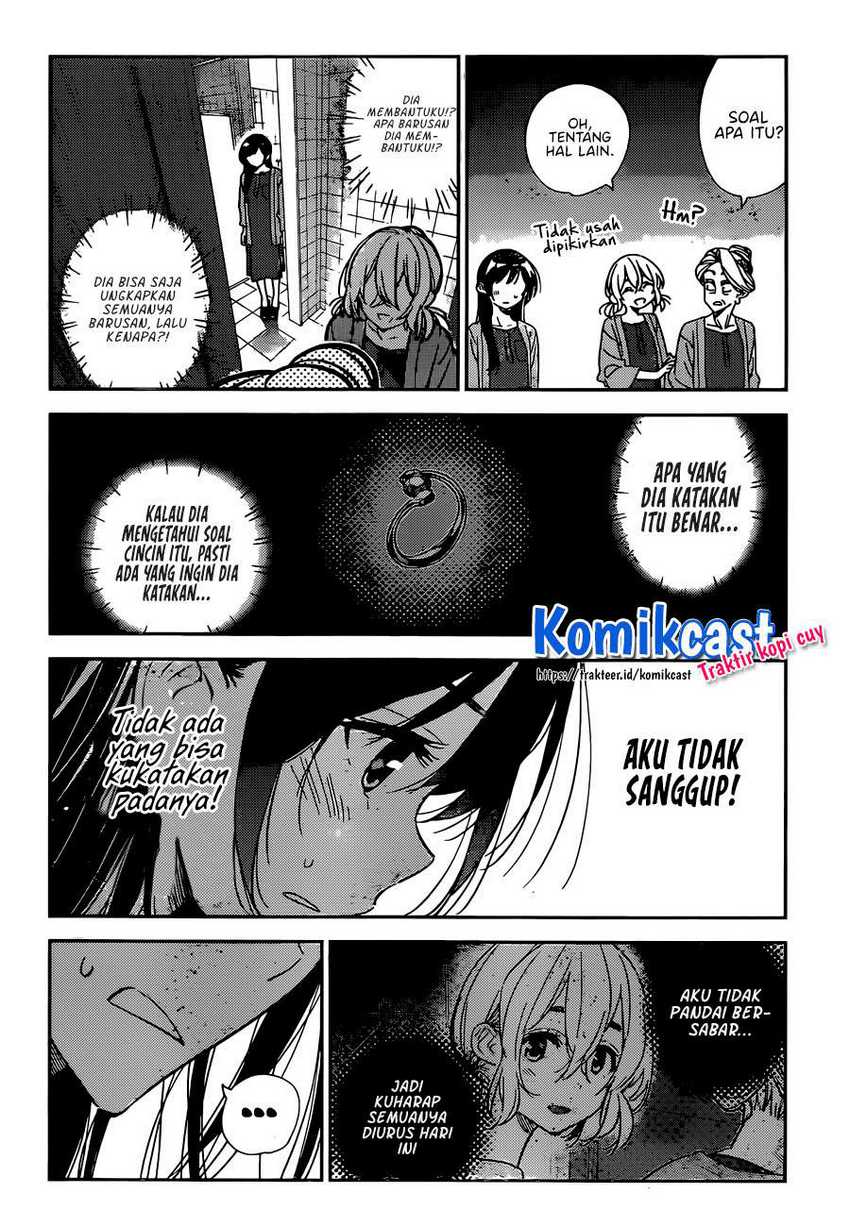 Chapter 208 - halaman 19