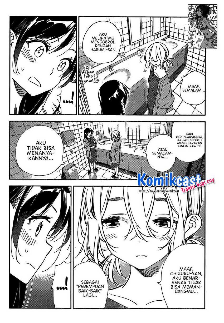 Chapter 208 - halaman 5