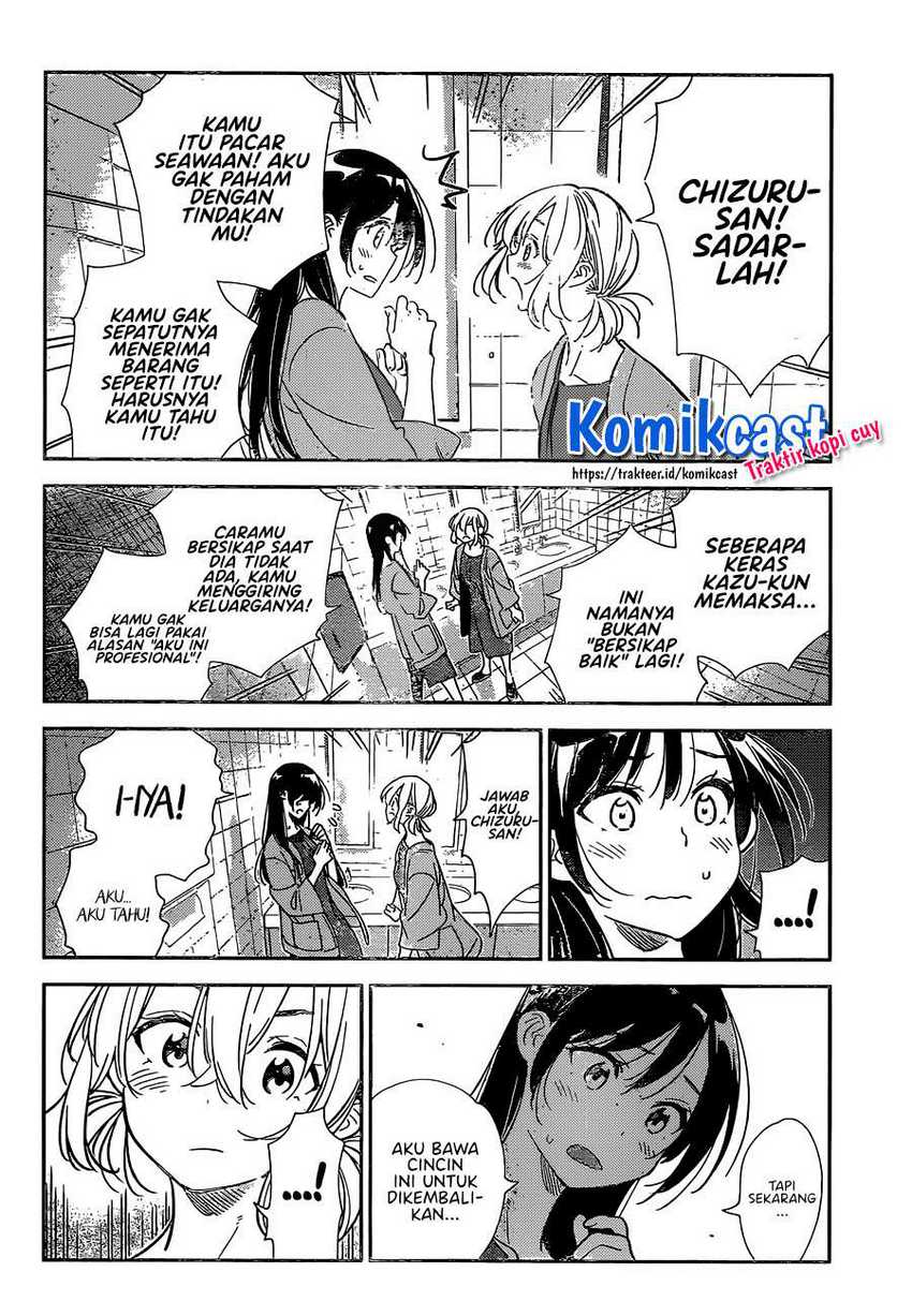 Chapter 208 - halaman 7