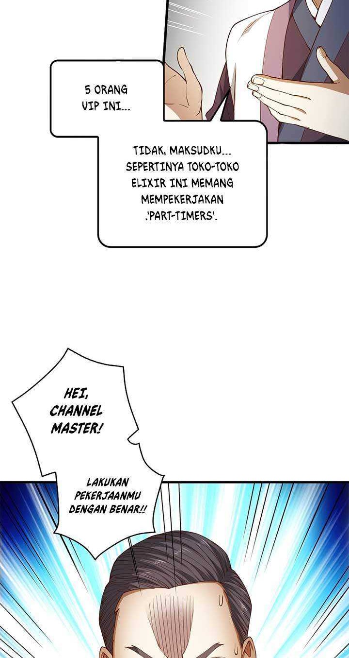 Chapter 41 - halaman 20