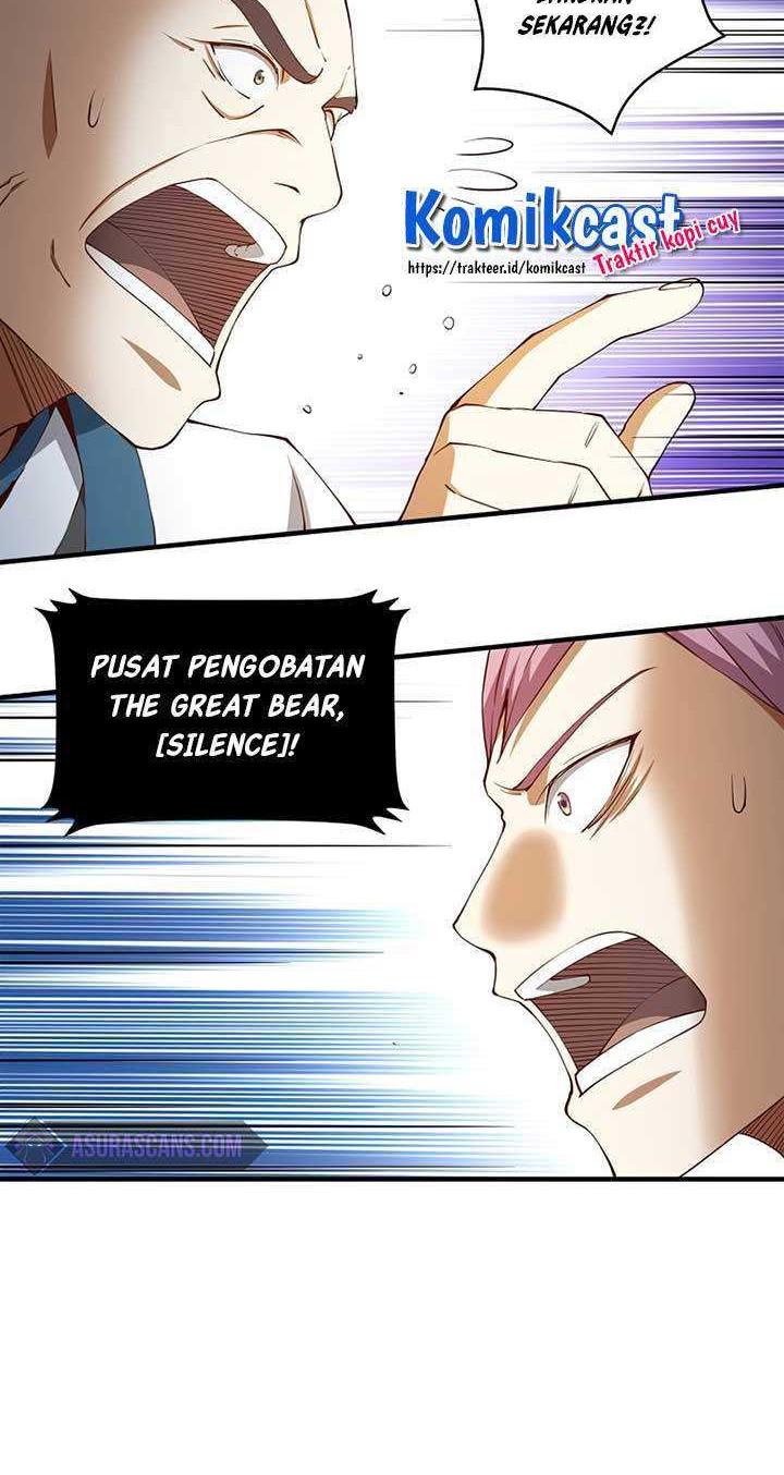 Chapter 41 - halaman 22