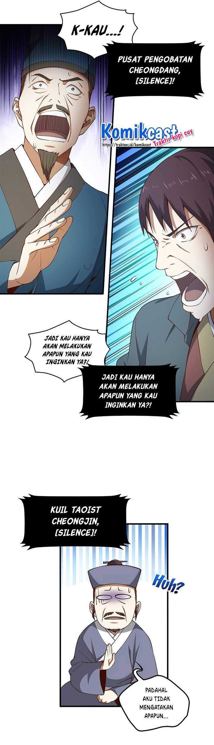 Chapter 41 - halaman 23