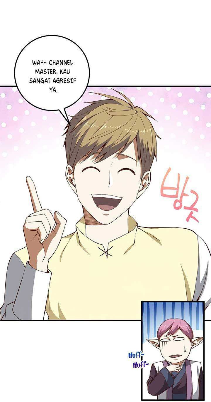 Chapter 41 - halaman 24