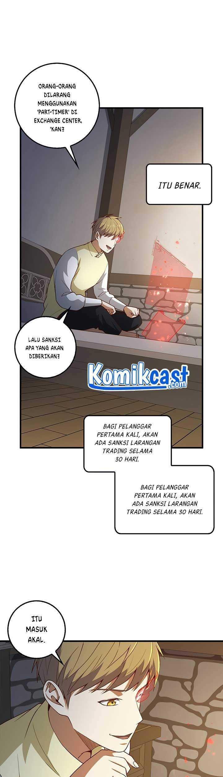 Chapter 41 - halaman 25
