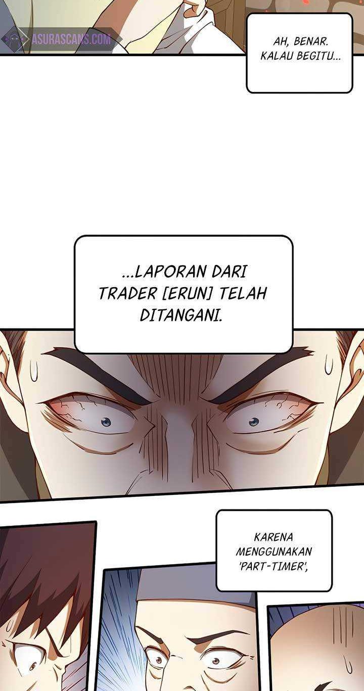 Chapter 41 - halaman 26