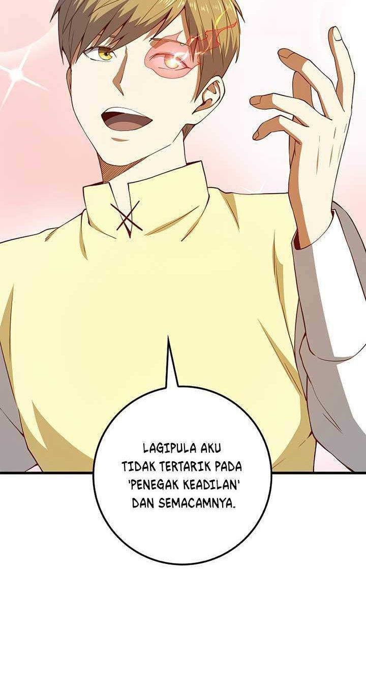 Chapter 41 - halaman 28